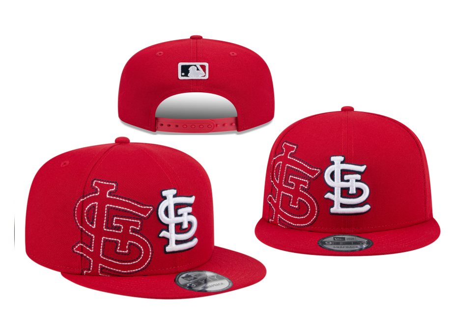 2025 NFL San Francisco Giants hat 003 YS->->Sports Caps